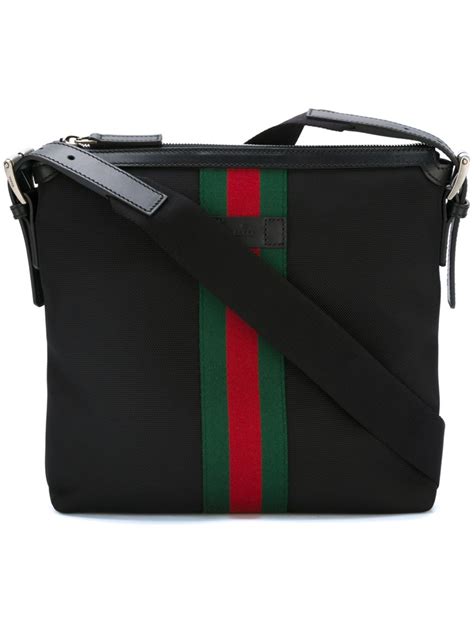 sacoche gucci rouge homme|Gucci Livermore Outlet.